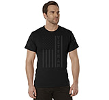 Rothco Veteran Flag T-Shirt - Men's