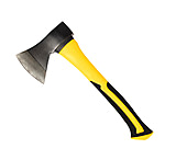 Image of Rothco Deluxe Heavy Duty Camp Axe