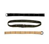 Image of Rothco Vintage D-Ring Belts