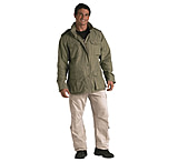 Image of Rothco Vintage Lightweight M-65 Field Jacket - Men's