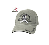 Image of Rothco Vintage Special Forces Low Profile Cap