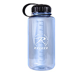 Image of Rothco Water Bottle