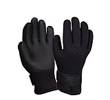 Rothco Waterproof Cold Weather Neoprene Gloves