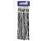 Image of Rothco Whistle Lanyards