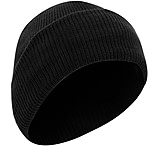 Image of Rothco Wind &amp; Waterproof Insulated Acrylic Watch Cap - Men's