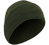 Image of Rothco Wind &amp; Waterproof Insulated Acrylic Watch Cap - Men's