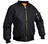 Rothco MA-1 Flight Jacket - Women's