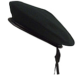 Image of Rothco Wool Monty Beret
