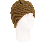 Rothco Wool Watch Cap - Men's