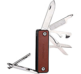 Image of ROXON Mini M4 Multi-Tool