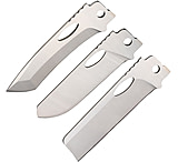 Image of ROXON Replaceable Blade Set RXBA041011