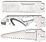 Image of ROXON Replaceable Saw Blade Set