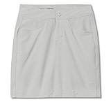 Image of Royal Robbins Alpine Mtn Pro Skort - Women's