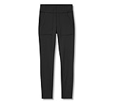 Image of Royal Robbins Backcountry Pro Winter Legging - Women's