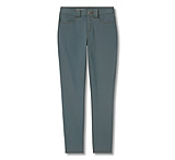 Image of Royal Robbins Basalt Adventure Pant - Women's