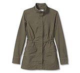 Image of Royal Robbins Billy Goat II Jacket - Women's