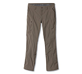 Image of Royal Robbins Discovery III Pant - Women's