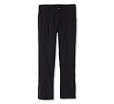 Royal Robbins Discovery III Pant - Women's