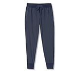 Image of Royal Robbins Spotless Evolution Jogger - Women's