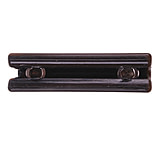 Image of RPM Bowfishing Arrow Holder