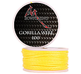 Image of RPM Bowfishing Gorilla Wire