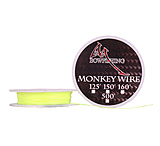 Image of RPM Bowfishing Monkey Wire