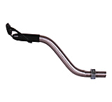 Image of RPM Bowfishing RPM Breakout Power Rod