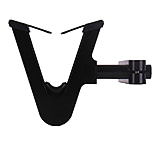 Image of RPM Bowfishing Victory Rest w/ Retention Gates