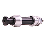 Image of RPM Bowfishing Vise Reel Seat