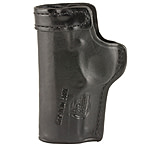 Image of Don Hume Beretta PX4 Right Hand Inside the Pant Leather Clip-On Holster
