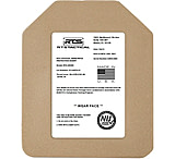 Image of RTS Tactical AR600 Level III+ Special Threat Insert