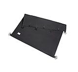 Image of RTS Tactical Bomb Ballistic Fragmentation Blanket Level IIIA Armor Plate