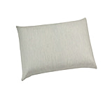 Image of RTS Tactical Bulletproof Level IIIA Memory Foam Pillow w/ Ballistic Soft Armor Panel