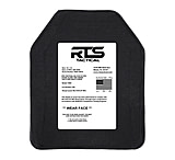 Image of RTS Tactical Ceramic Level RF2 Stand Alone 7800 Series Armor Plate