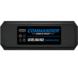 Image of RTS Tactical Commander Level IIIA HG2 Ballistic Soft Armor Panel