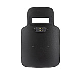 Image of RTS Tactical EX Active Level III Shooter SWAT Ballistic Shield