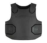 Image of RTS Tactical Lightweight Concealable Vest