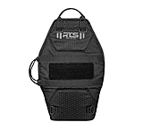 Image of RTS Tactical Mini Shield Carrier System Large
