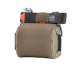 Image of RTS Tactical Rapid Deploy Complete Belt-Mount IFAK KIT w/ CAT