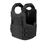 Image of RTS Tactical RICO Special Operations Vest