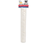 Image of Ruffin' It Chompem's 12" Giant Retriever