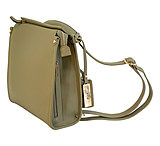 Image of Cameleon Ivy Concealed Carry Purse Sage 0982C0A2
