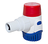 Image of Rule 1100GPH Standard Bilge Pump