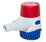 Image of Rule 360GPH Standard Bilge Pump
