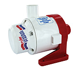 Image of Rule 3700 GPH General Purpose End Suction Centrifugal Pump