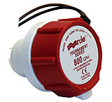 Image of Rule 46DR Replacement Motor Cartridge f/Tournament Series