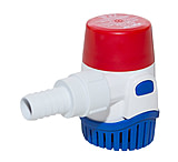 Image of Rule 500GPH Standard Bilge Pump