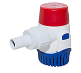Image of Rule 800GPH Standard Bilge Pump