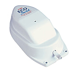 Image of Rule ECO-Switch Automatic Bilge Pump Switch
