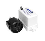 Image of Rule Hi-Water Bilge Alarm
